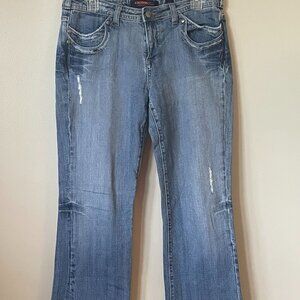 Vintage Vigoss Jeans